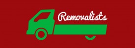 Removalists Kremnos - Furniture Removals